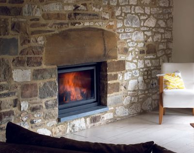 The Stuv: 16-68 in, available at Hearth & Home of Central New York in East Syracuse
