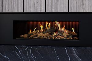 Ambiance: Luxus Linear e50