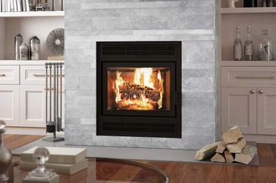 The Supreme: Elegance 42 Traditional Rectangular, available at Hearth & Home of Central New York in East Syracuse
