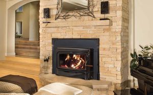 Blaze King: Ashford 25