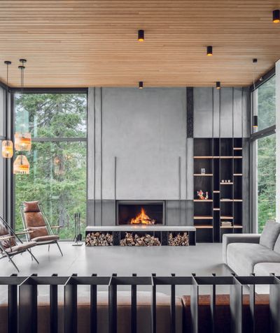 The Stuv: 21-105, available at Hearth & Home of Central New York in East Syracuse