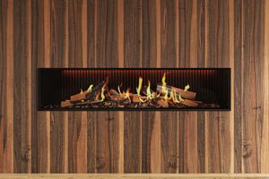 Ambiance: Luxus Linear e60