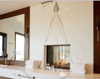 The Ortal: Tunnel TU 7565 - 30x25, available at Hearth & Home of Central New York in East Syracuse