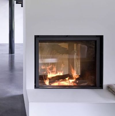 The Stuv: 21-95 DF, available at Hearth & Home of Central New York in East Syracuse