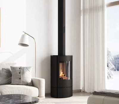 The Ambiance: RAIS Caro 90, available at Hearth & Home of Central New York in East Syracuse