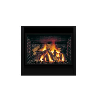The Mendota: DXV60, available at Hearth & Home of Central New York in East Syracuse