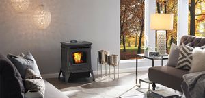 Forge & Flame: Absolute43 (Harman)