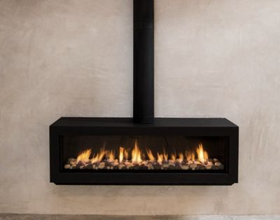 The Ortal: SA 150 - 60x13, available at Hearth & Home of Central New York in East Syracuse