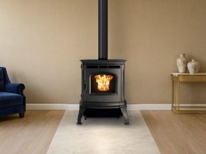Forge & Flame: Absolute43 (Harman)