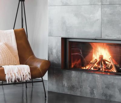 The Stuv: s21-df 85, available at Hearth & Home of Central New York in East Syracuse