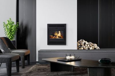 The Supreme: Elegance 30 Traditional, available at Hearth & Home of Central New York in East Syracuse