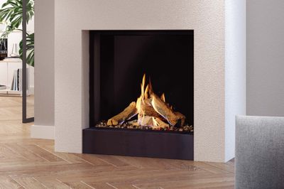 The Ambiance: Prestige 42, available at Hearth & Home of Central New York in East Syracuse