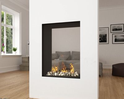 The Ortal: Tunnel TU 6080 - 21x29, available at Hearth & Home of Central New York in East Syracuse