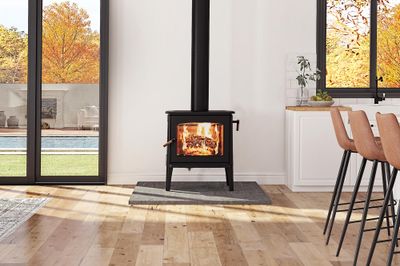 The Ambiance: Hipster 14, available at Hearth & Home of Central New York in East Syracuse