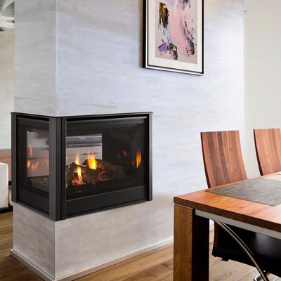 The Hearth & Home Technologies: Pier 36, available at Hearth & Home of Central New York in East Syracuse